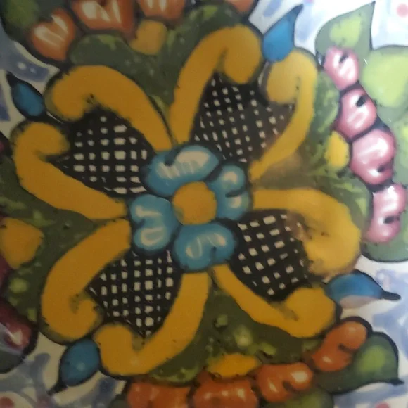 Talavera - Picture 5 of 5